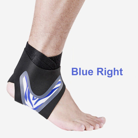 1 Pcs Sports Ankle Brace