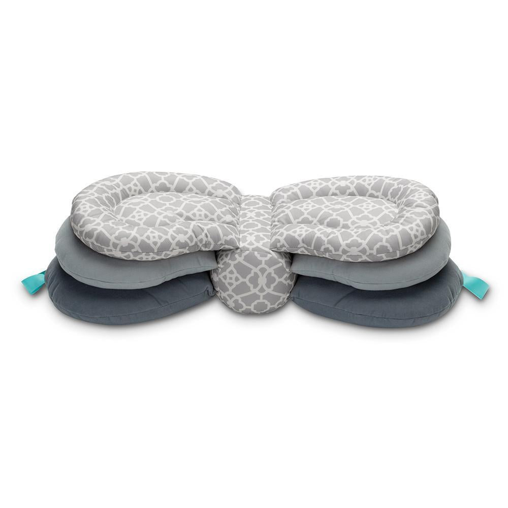 Baby Multifunction Nursing Pillow