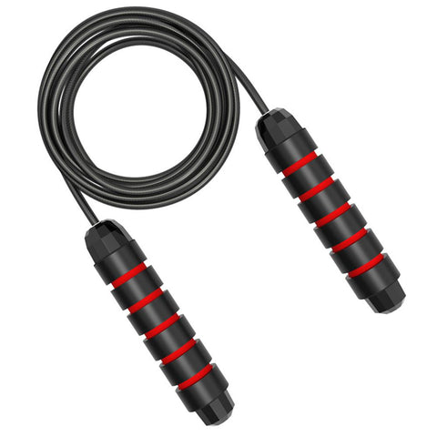 Fitness Speed Jump Rope