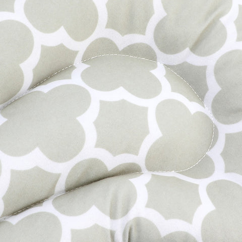 Baby Multifunction Nursing Pillow