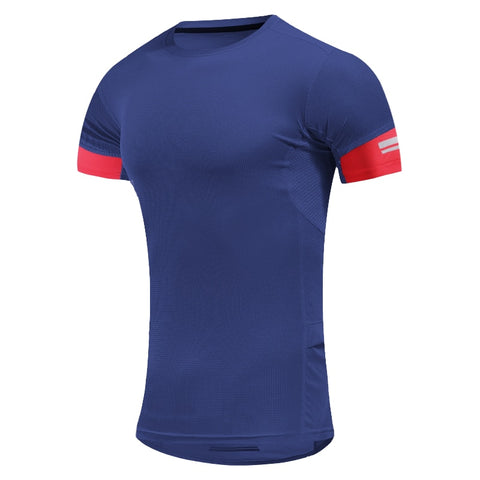 Women Sport Running T Shirt