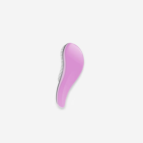 Pet Massage Shedding Comb