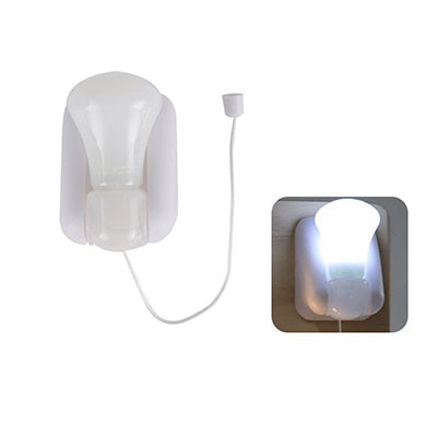 New Electrical Socket Busy Board Accessories
