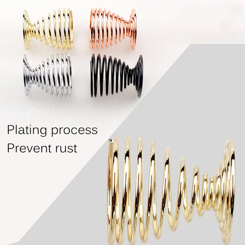Makeup Beauty Egg Powder Puff Sponge Stand
