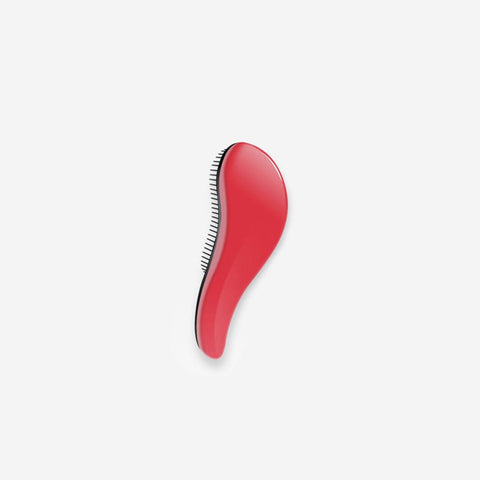 Pet Massage Shedding Comb