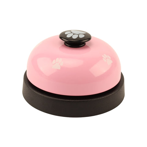 Pet Creative Call Bell Toy