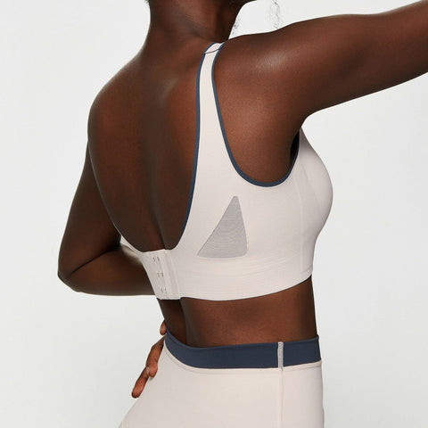 Women Tight-Fitting Fitness Sports Set