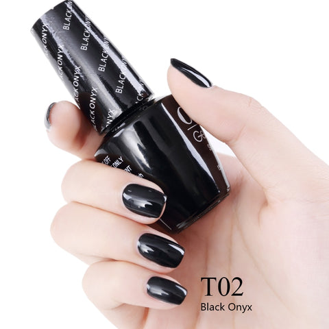 15ml UV Painting opies Gel Nail Polish