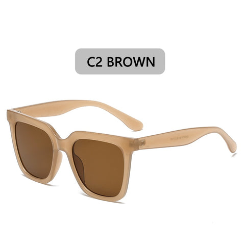 2023 New Fashion Sunglasses