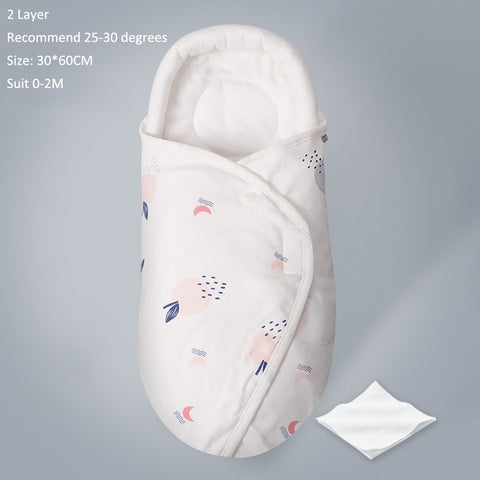 New Baby Sleeping Bag