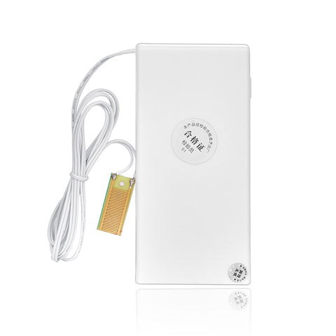 Tuya Home Water Leakage Alarm