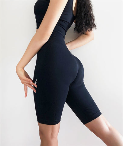 Women Sexy Leggings Fitness Pant
