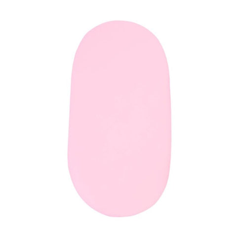 Newborn Baby Bedding Mini Cot Pad