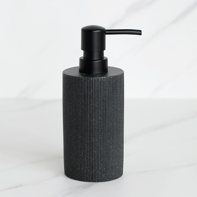 Bathroom Accessories Tool