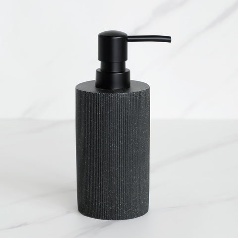 Bathroom Accessories Tool