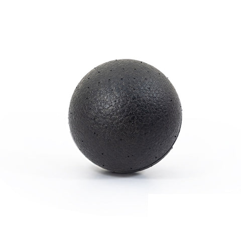 8cm Peanut Balls Body Massage Fascia Ball