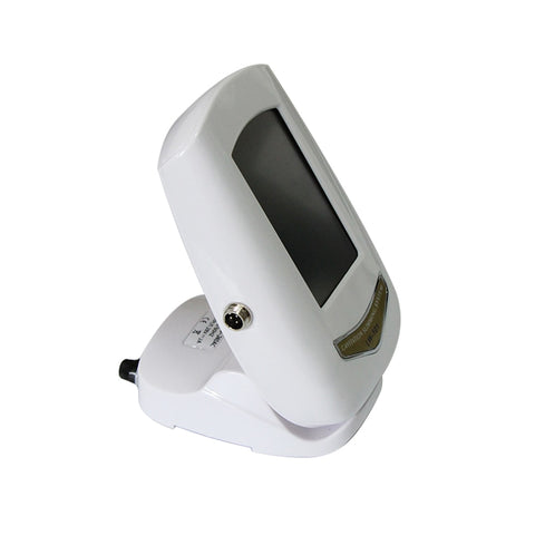 Ultrasonic Body Slimming Machine