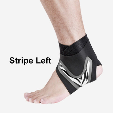 1 Pcs Sports Ankle Brace