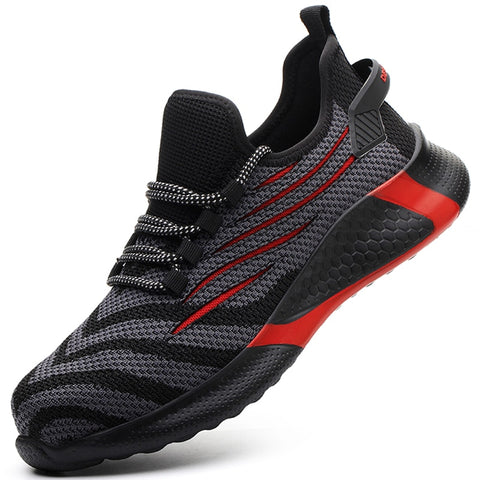 New Fashion Sports Shoes