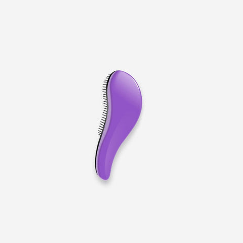 Pet Massage Shedding Comb