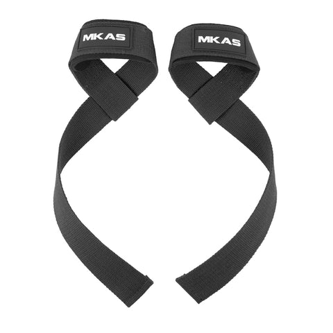 New Weight lifting Wrist Straps