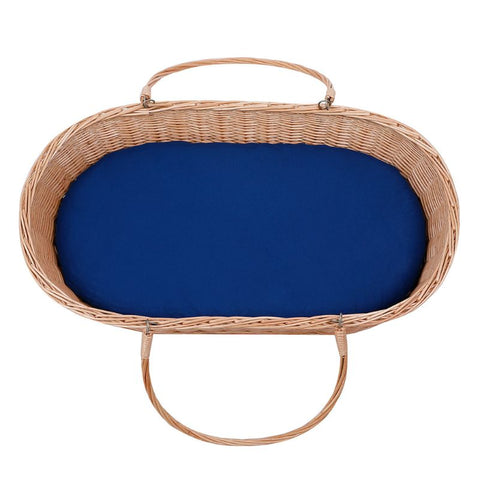 Newborn Baby Bedding Mini Cot Pad