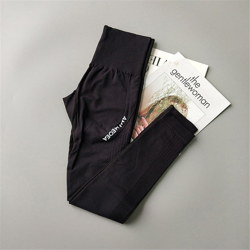 Women Sexy Leggings Fitness Pant