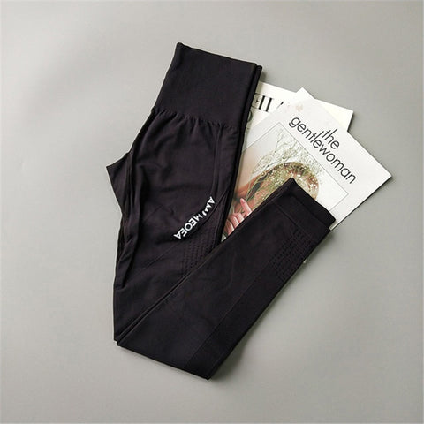Women Sexy Leggings Fitness Pant