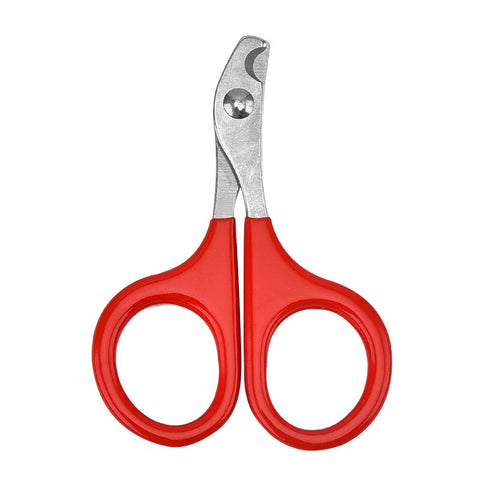 Professional Pet Dog Nail Clipper