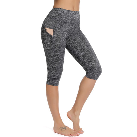 Women Tights Casual Sports Pants
