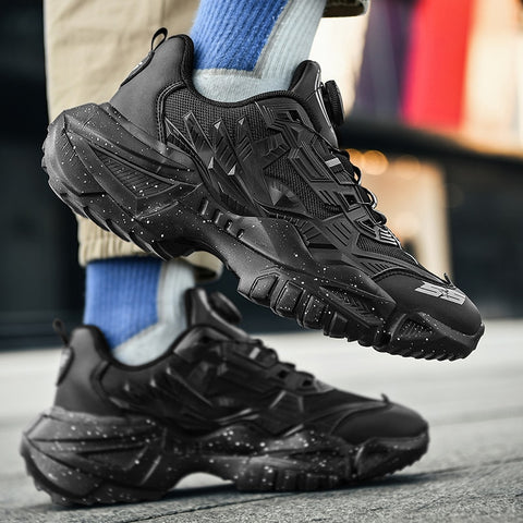 Men Sneakers Male casual Shoes