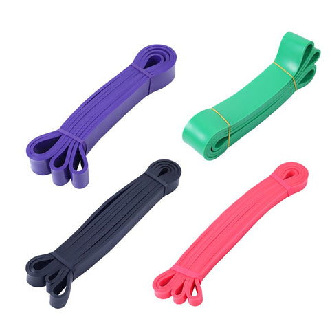 New gym Fitness Equipment Training Expander