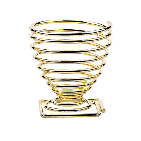 Makeup Beauty Egg Powder Puff Sponge Stand