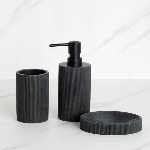 Bathroom Accessories Tool