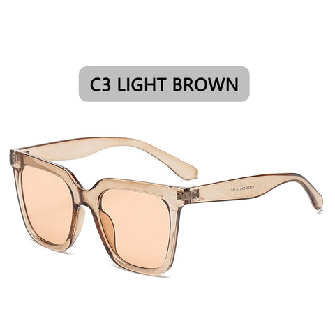 2023 New Fashion Sunglasses