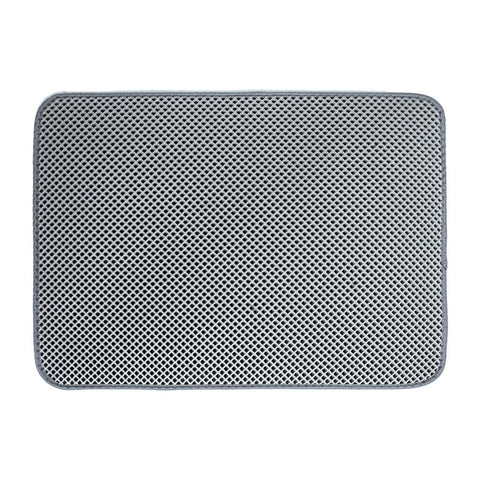 Waterproof Pet Litter Mat