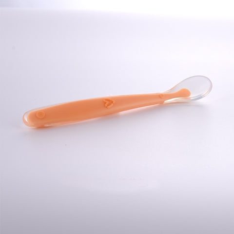 Universal baby magic bowl