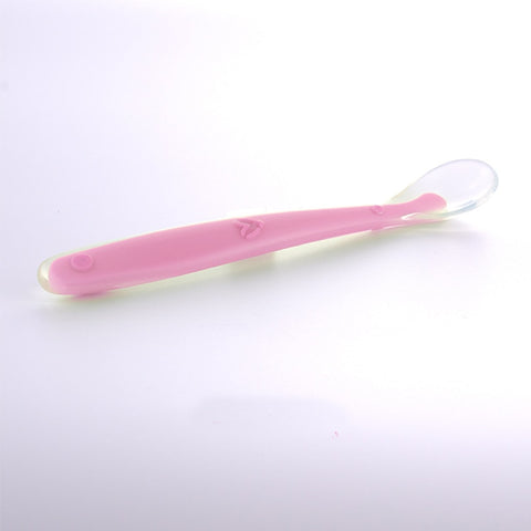 Universal baby magic bowl