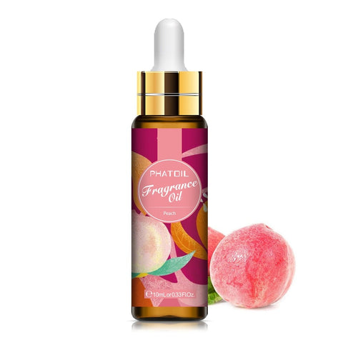 10ml with Dropper Black Opium Perfume Fragrance Oil