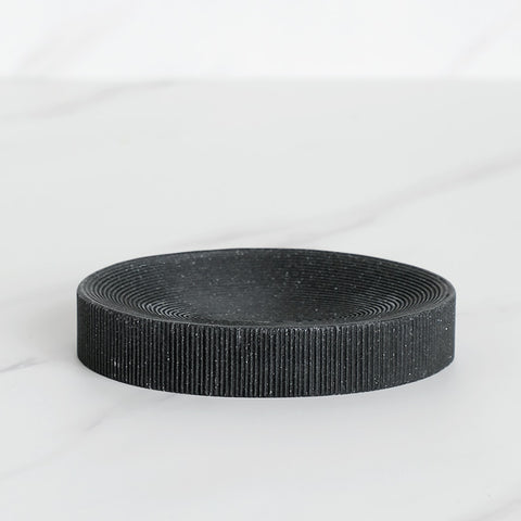 Bathroom Accessories Tool