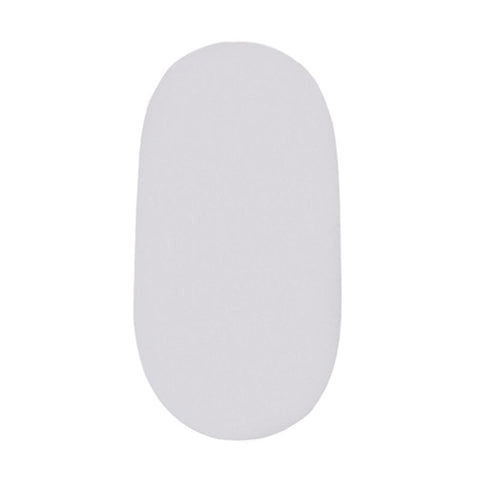 Newborn Baby Bedding Mini Cot Pad