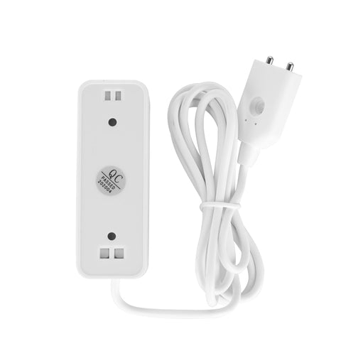 Tuya Home Water Leakage Alarm