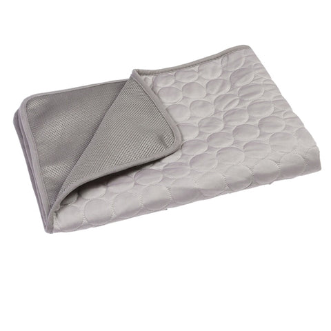 Dog Cooling Summer Mat