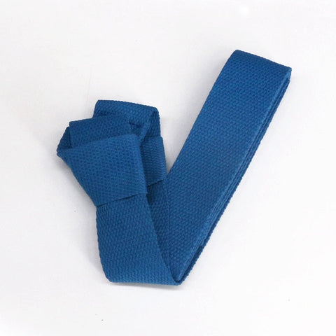 Adjustable Sports Sling Shoulder Carry Belt Exercise