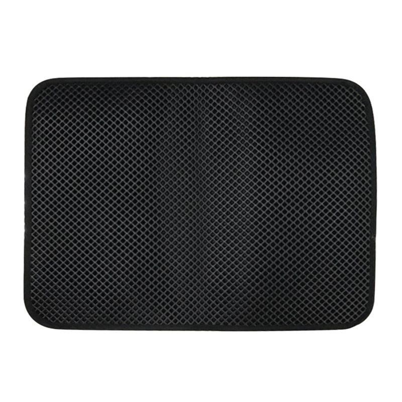 Waterproof Pet Litter Mat