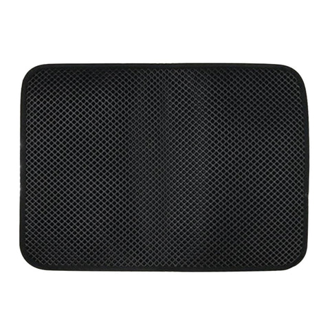 Waterproof Pet Litter Mat