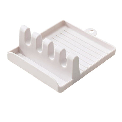 Kitchen Spoon Holders Accessories