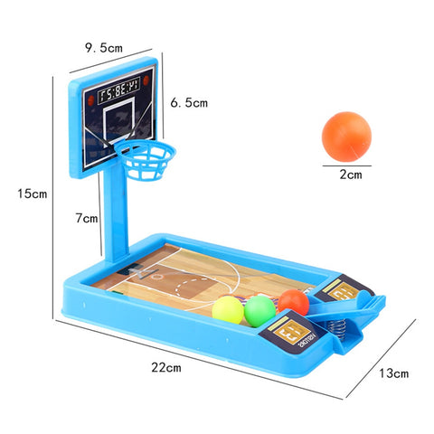 New Bouncing Ball Board Games Educational Toys