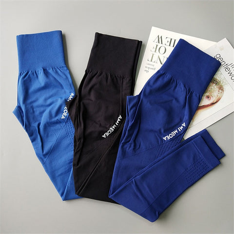 Women Sexy Leggings Fitness Pant