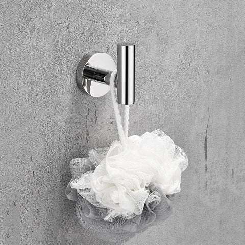 Bathroom Hardware Set